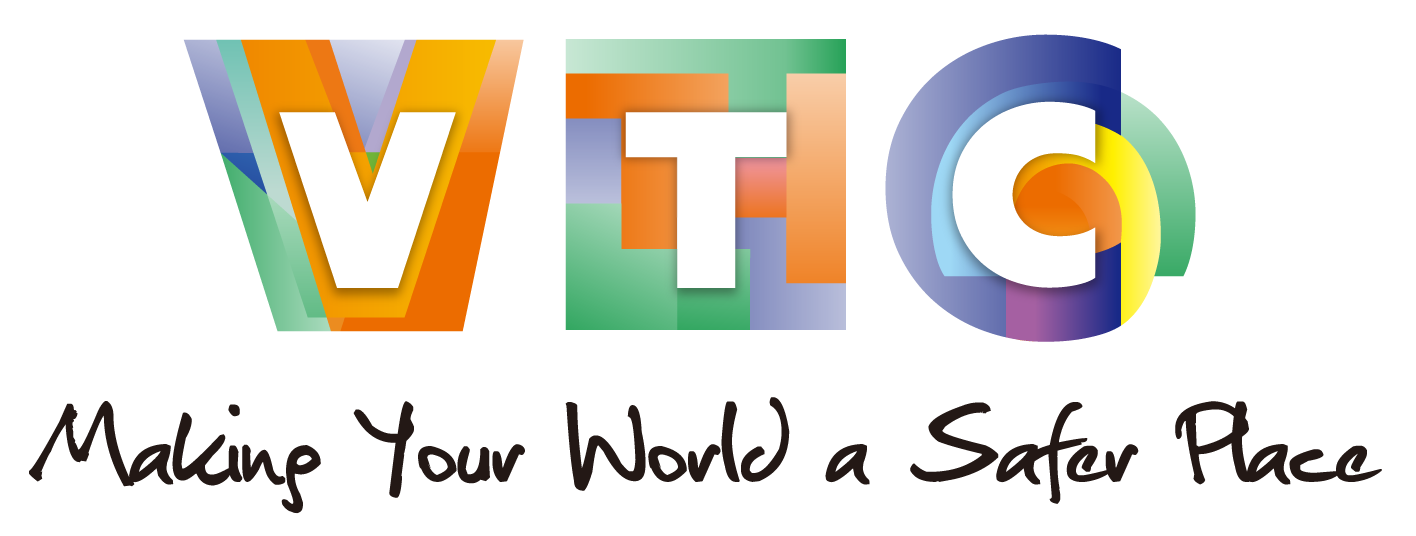 VTC Electronics Corp.- A reliable partner for the advanced IoT and AI vision technologies